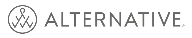 Alternative Apparel screen printing supplier