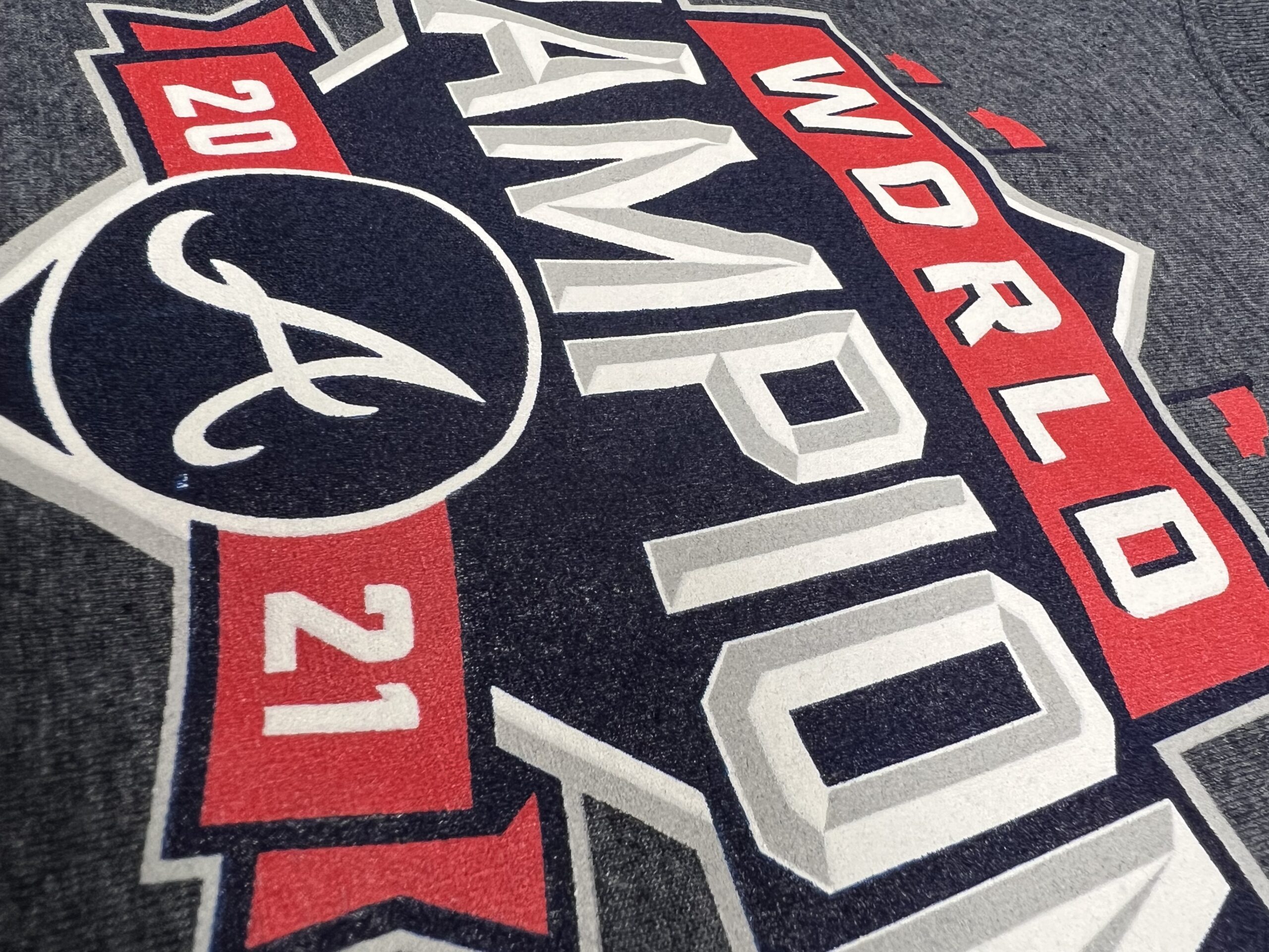 IMG_0451 screen printing