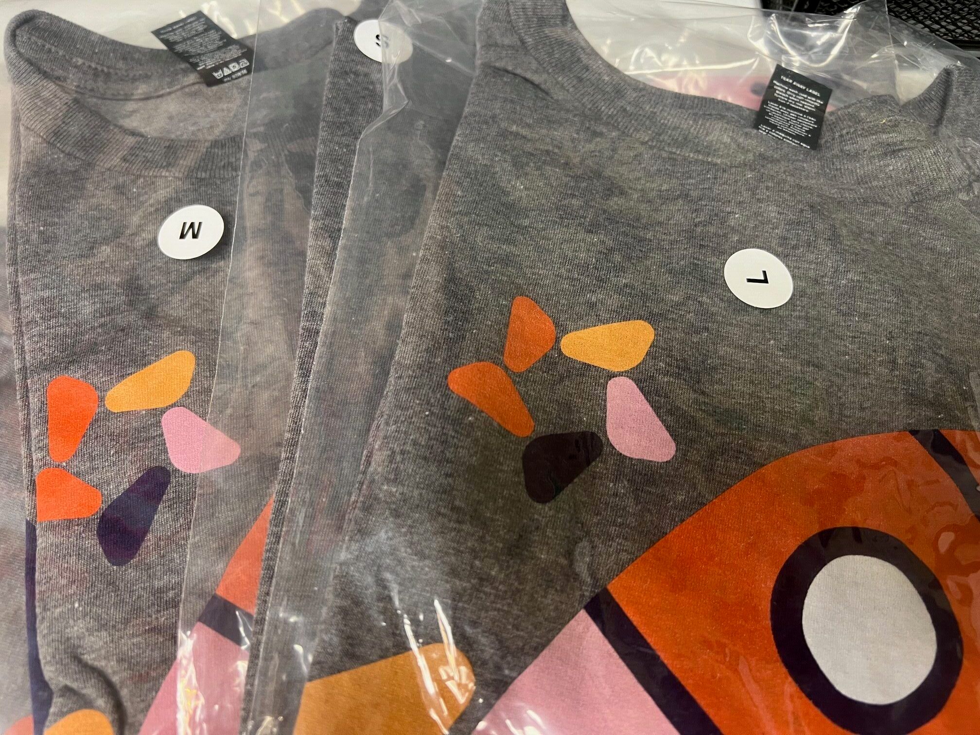 IMG_0708 screen printing,screen printing companies near me,2200 norcross parkway norcross ga 30071,flying and printing